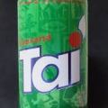 guarana tai