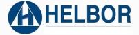 helbor-logo-trad