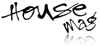 housemag logo