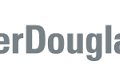 hunterdouglas
