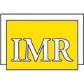 imr