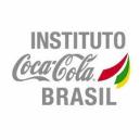 instituto coca brasil