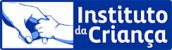 instituto da criança