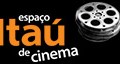 itau espaço cinema