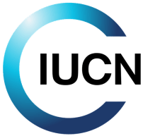 IUCN_logo