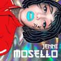 jennimosello2