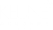 keune academy cwb logo