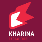 kharina logo