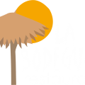 la bodeguita