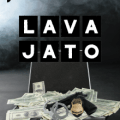 lava-jato