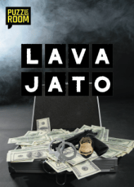 lava-jato