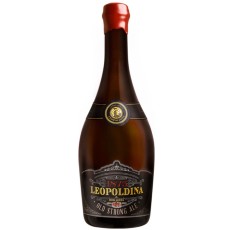 leopoldina-old-strong-ale