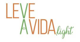 LEVEAVIDALIGHT_logotipo-01