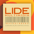LIDE8