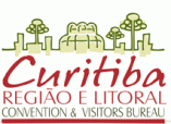 logo-ccvb