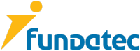 logo-fundatec