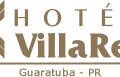 logo-hotel-guaratuba
