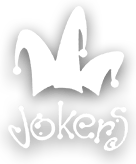 logo-jokers