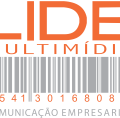 logo-lide-leve