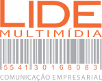 logo-lide-leve