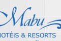 logo-mabu