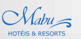 logo-mabu