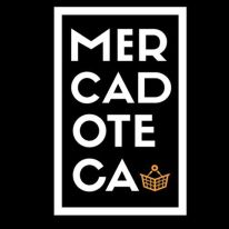 logo mercadoteca