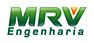 logo-mrv