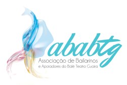 logo_ababtg