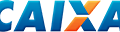 logo_caixa