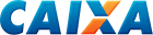 logo_caixa