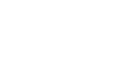 logo_chx bco