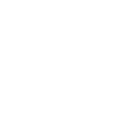 logointro