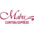 Mabu Express