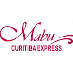 Mabu Express