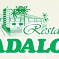 madalozo