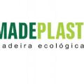 madeplast