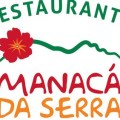 manacá da serra