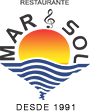 mar e sol