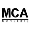 mca logo