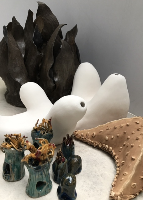 mostra_coletiva_alunos