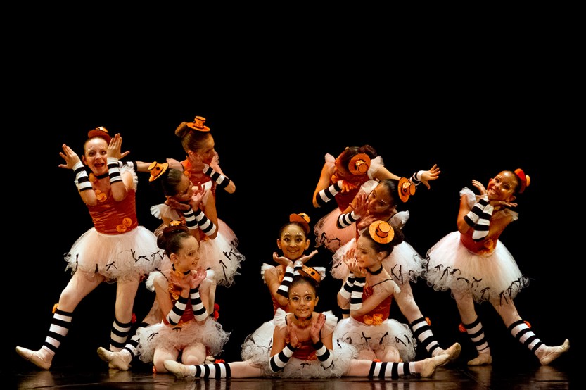 _Mostra_Paranaense_de_Dança_2017_1_Cayo_Vieira