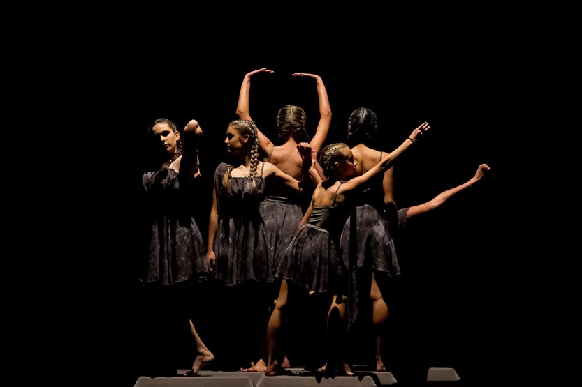 _Mostra_Paranaense_de_Dança_2_Cayo_Vieira