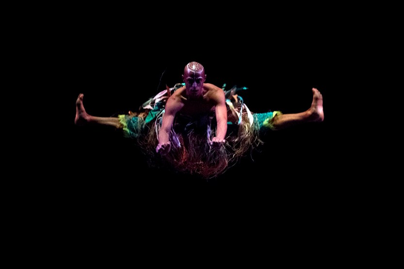 _Mostra_Paranaense_de_Dança_4_Cayo_Vieira