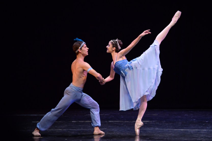 _Mostra_Paranaense_de_Dança_5_Deborah_Chibiaque