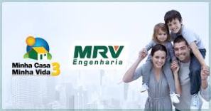MRV-MCMV
