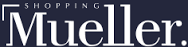 MUELLER preto