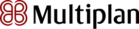 multiplan