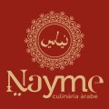 nayme logo