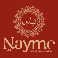 nayme logo